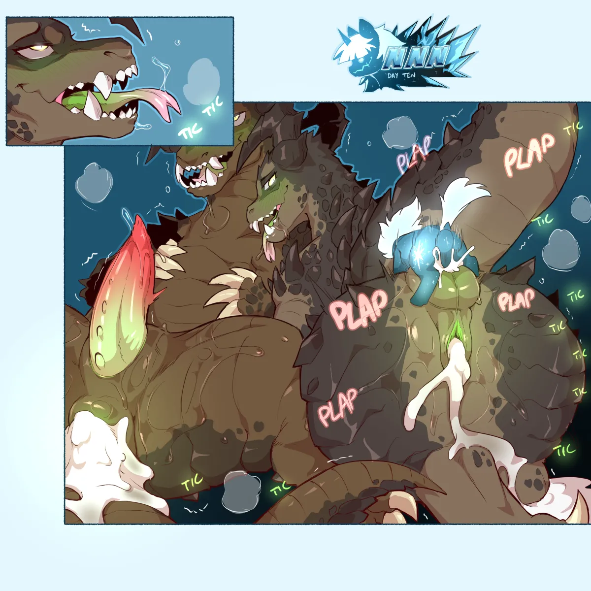 NNN 2024 - OUTSIDE  Ongoing page 12 full