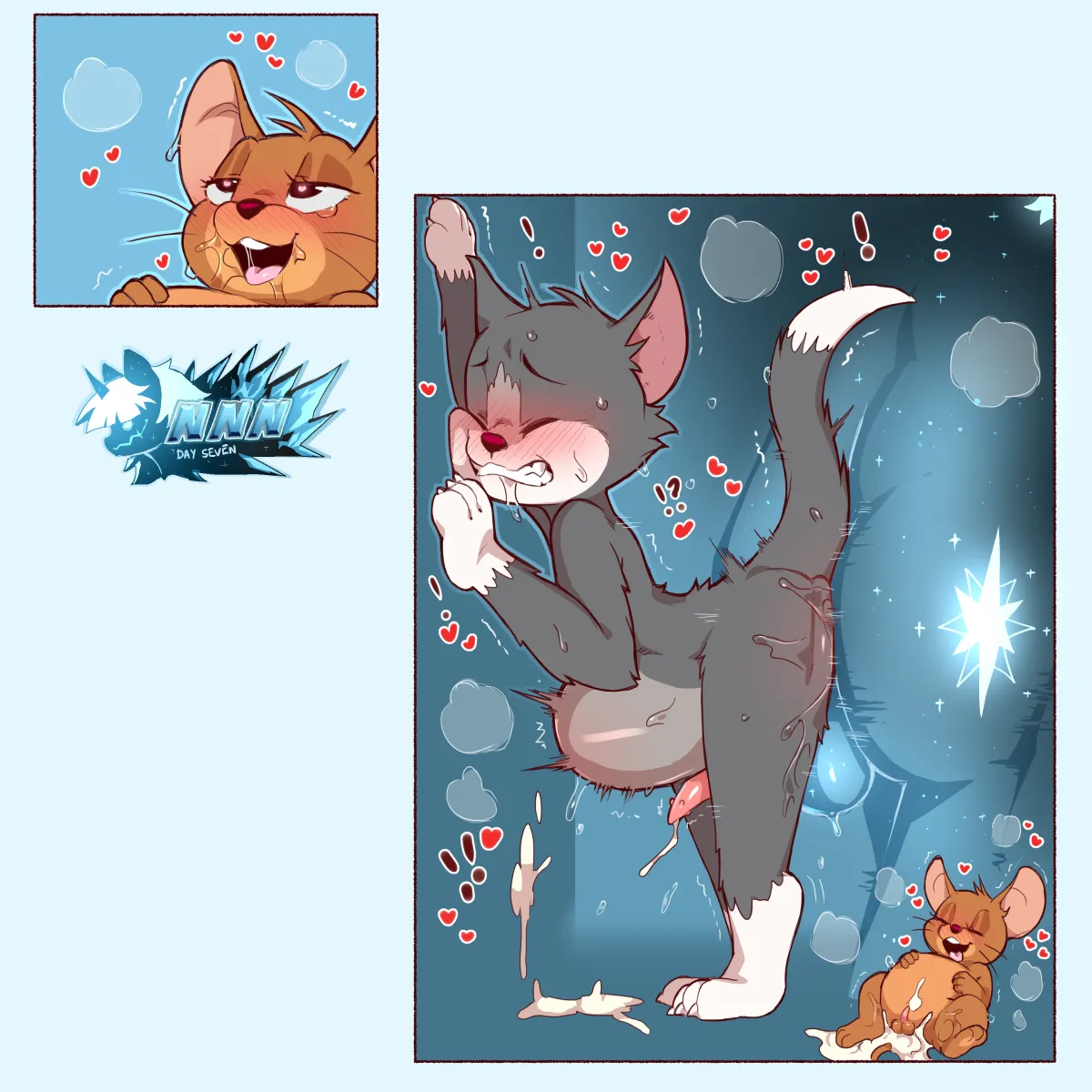 NNN 2024 - OUTSIDE  Ongoing page 9 full