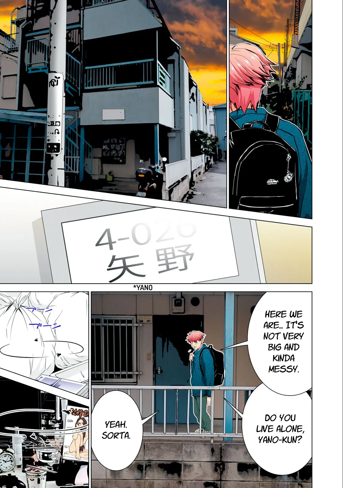 SYNONYM CHAPTER 4.2 page 7 full