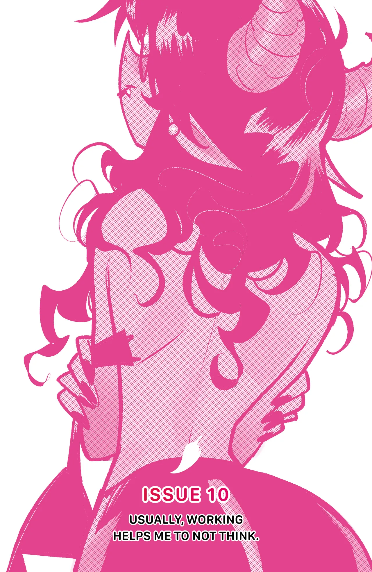 Sweet Paprika Issue 10 page 4 full