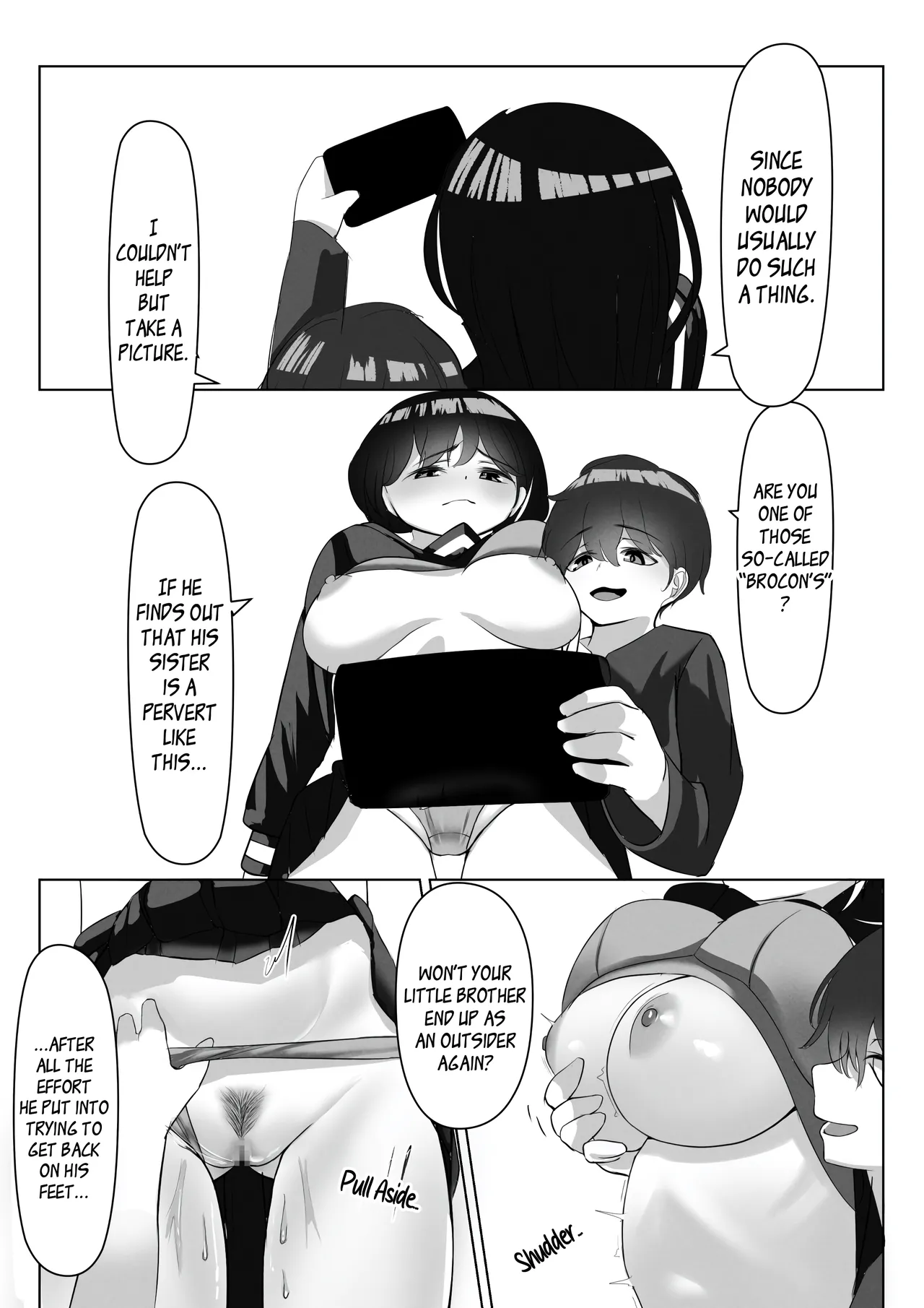 ShotaOne page 8 full