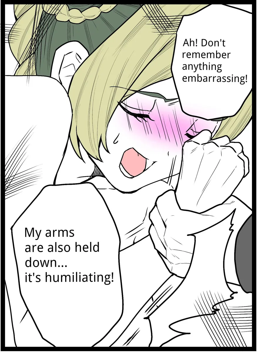 Chiropractor Anna Sui page 11 full