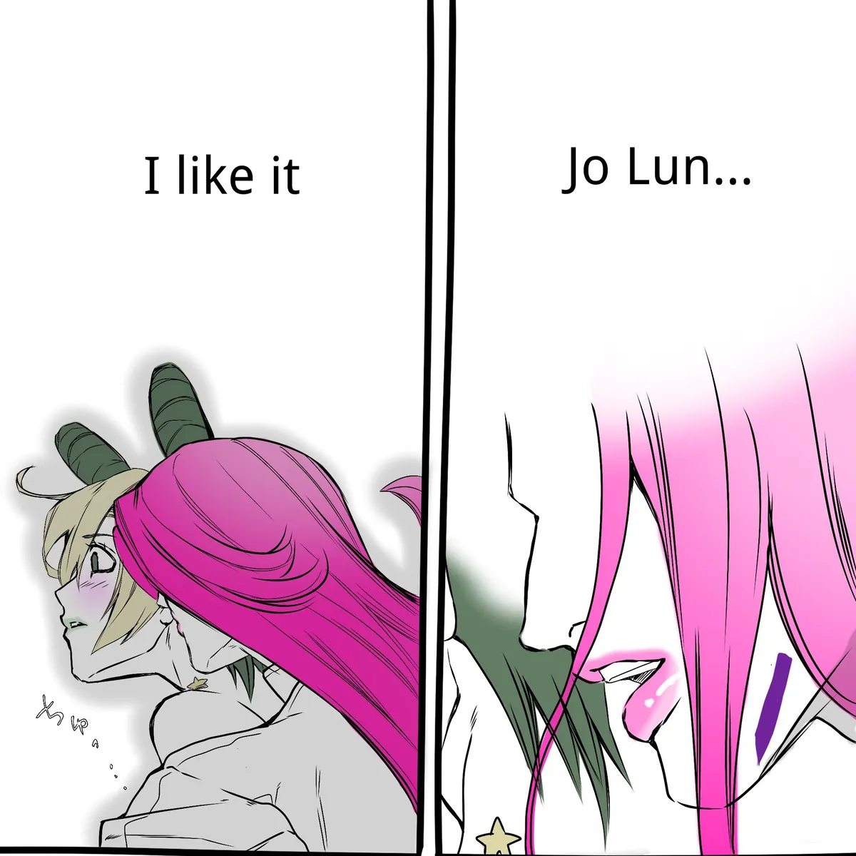 Chiropractor Anna Sui page 2 full