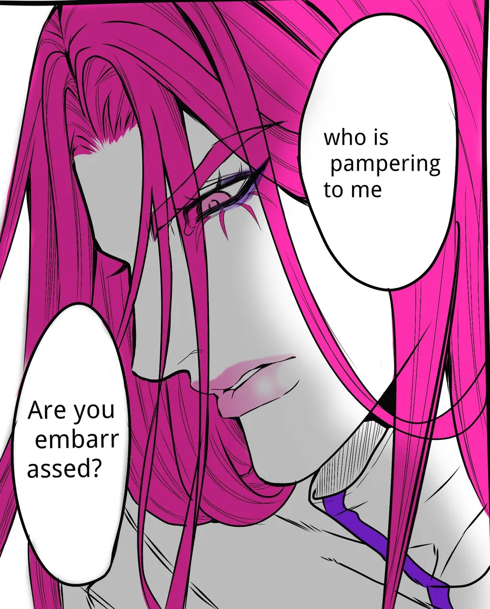 Chiropractor Anna Sui page 9 full