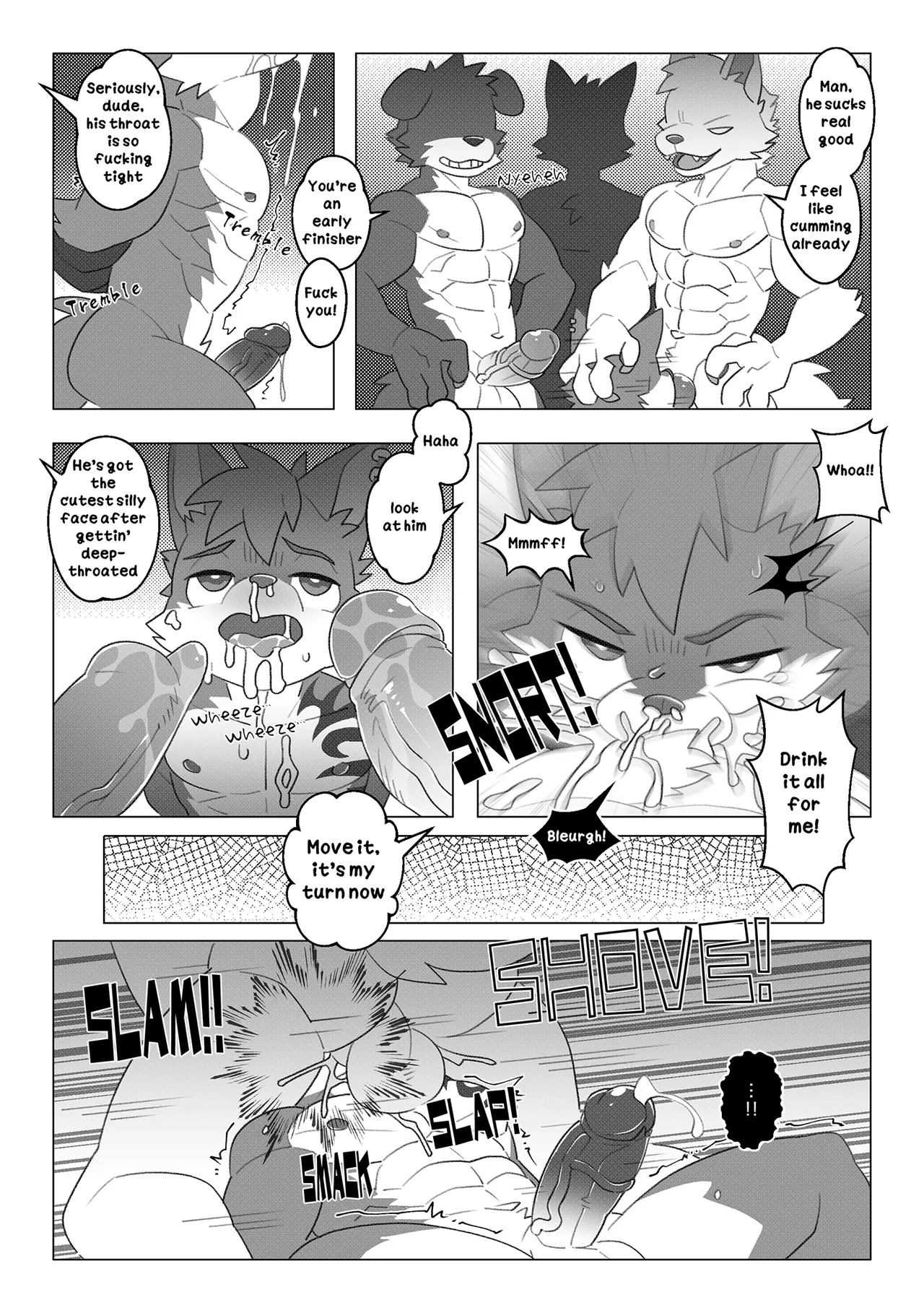 Lurking page 7 full