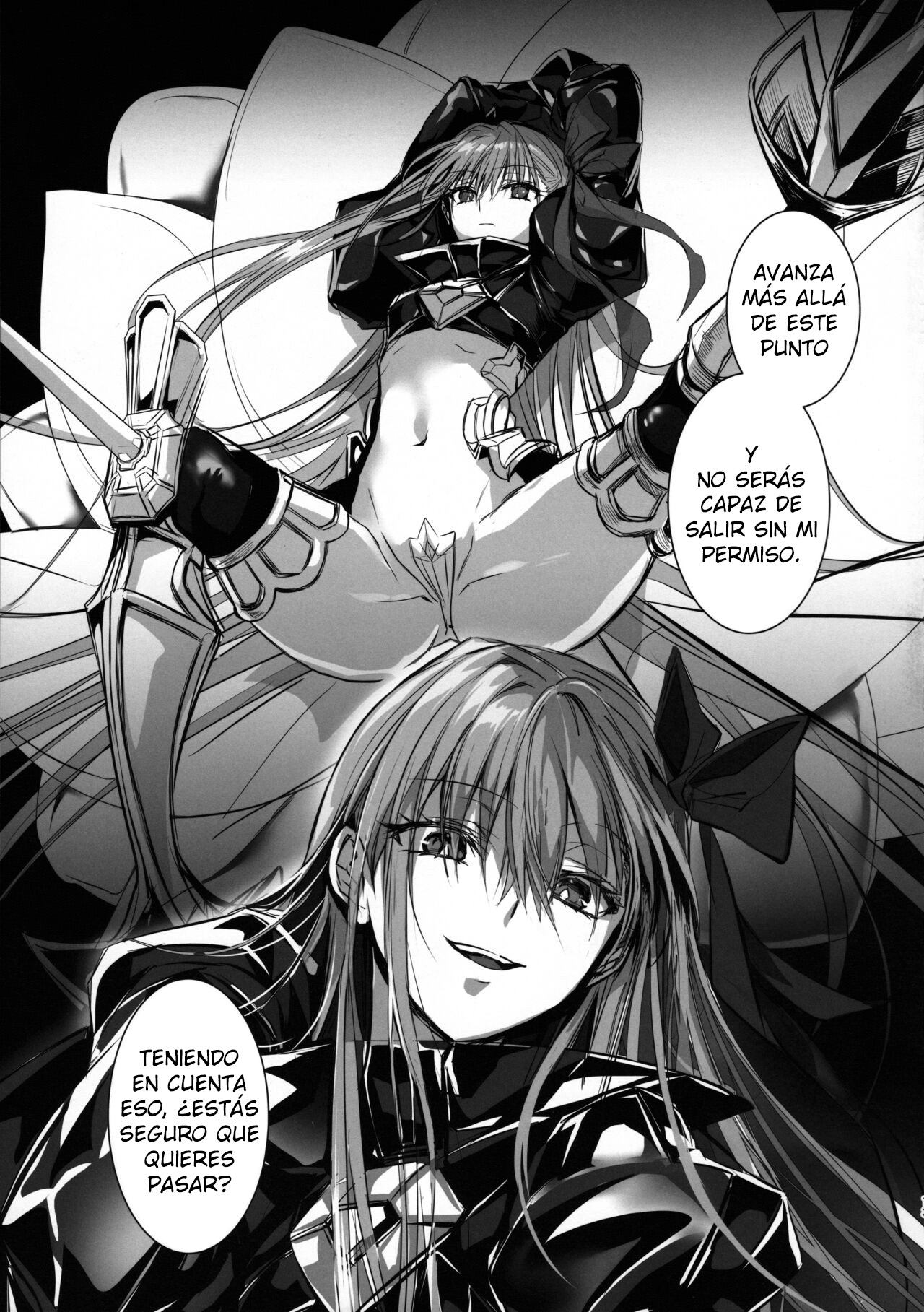 the innermoSt of the Girl page 12 full
