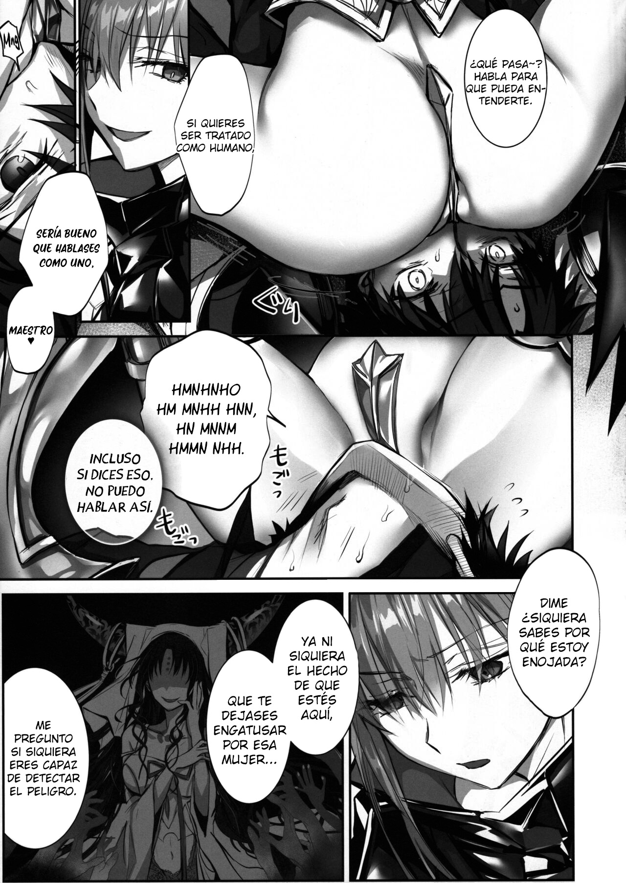 the innermoSt of the Girl page 8 full