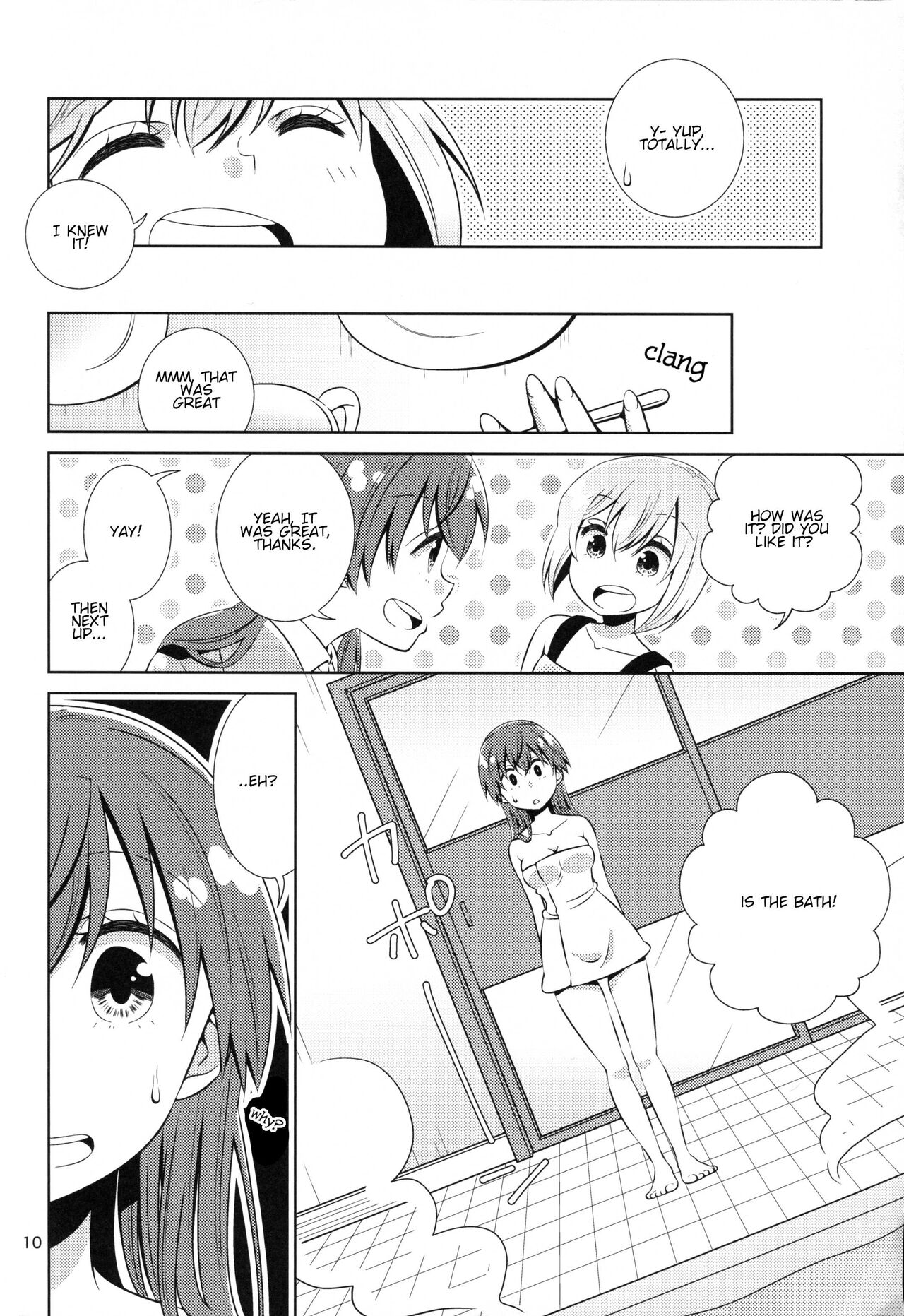 Everyday life in St. Trond page 11 full