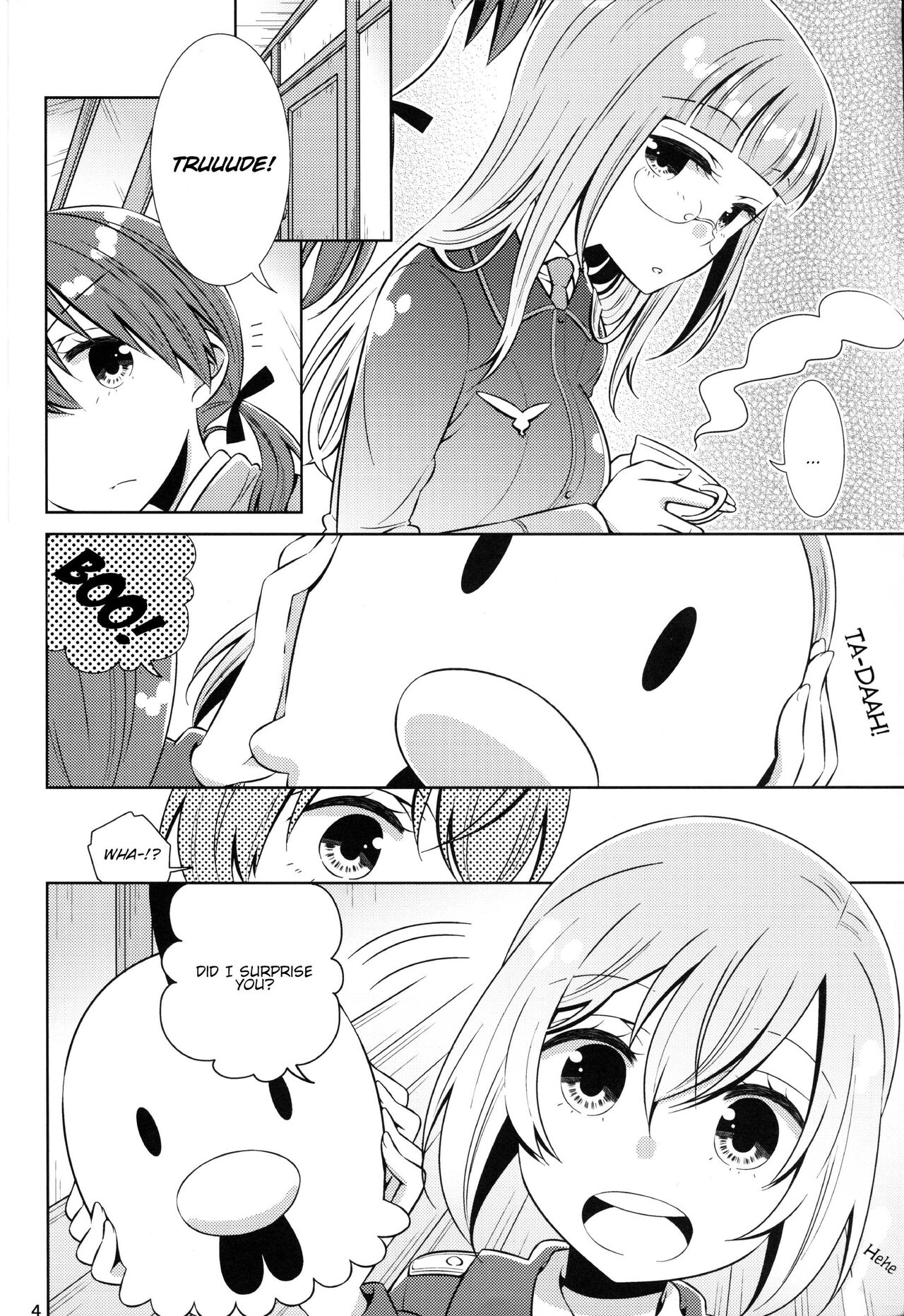 Everyday life in St. Trond page 5 full