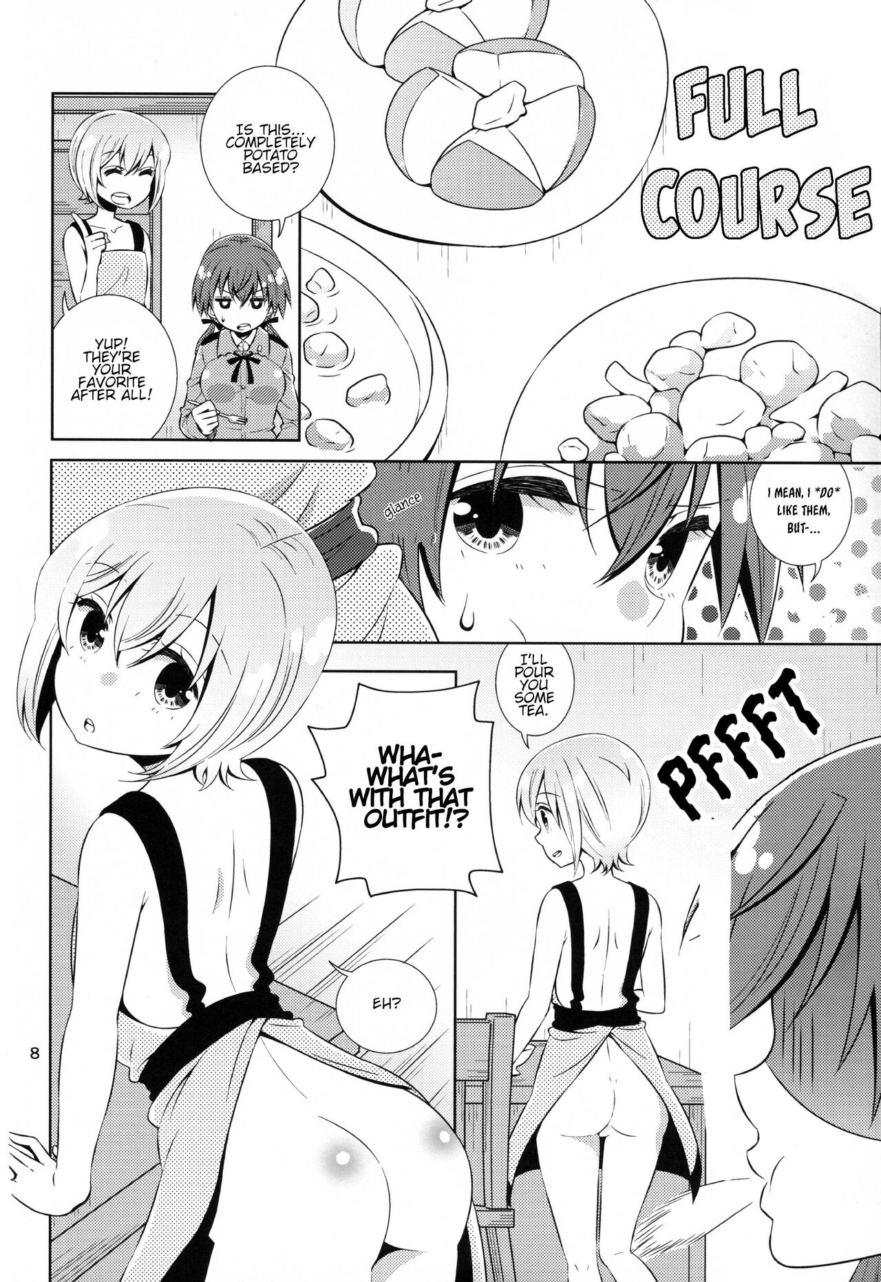 Everyday life in St. Trond page 9 full