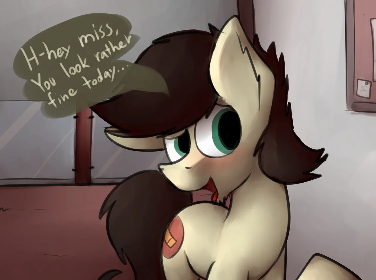 ARTIST marsminer part4 page 9 full