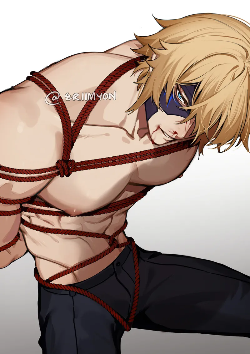 Patreon 2023-2024 page 2 full