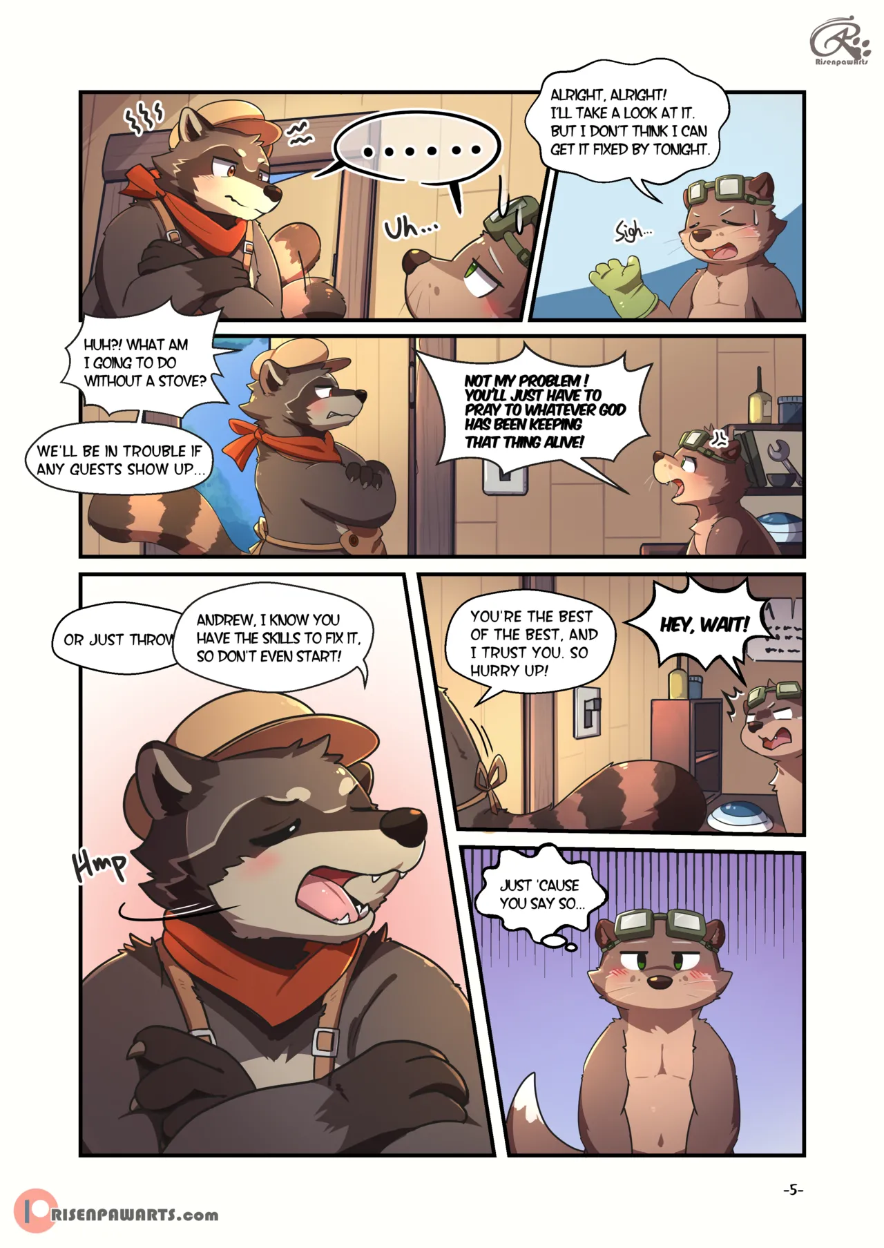 White Stone Inn 1 page 11 full
