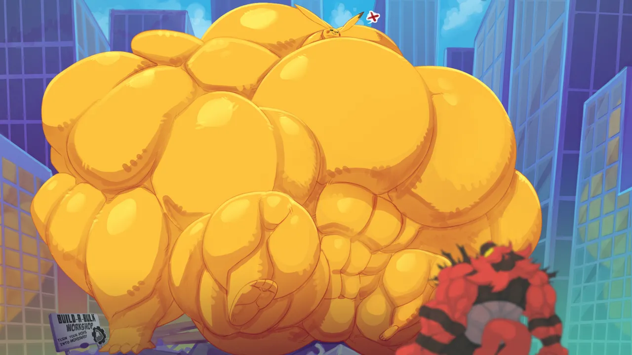 Build-A-Bulk page 4 full