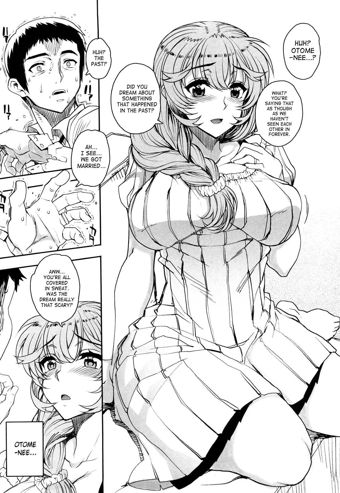 Otomedori final English page 2 full