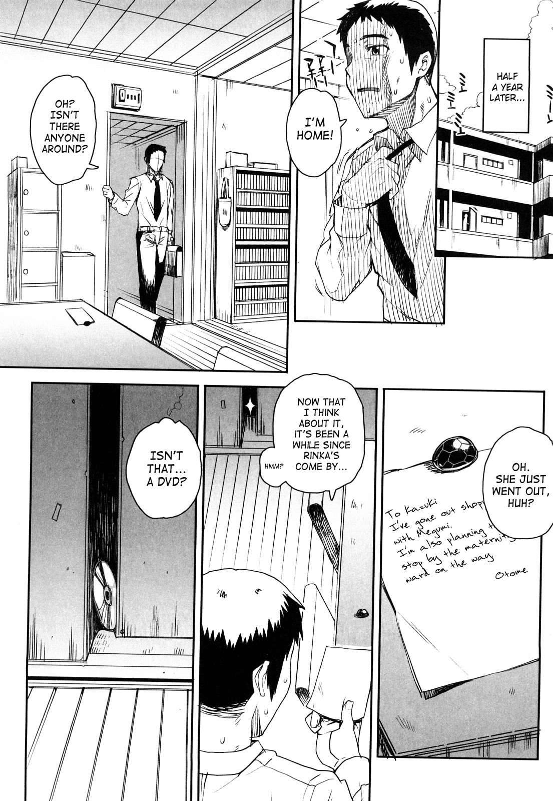 Otomedori final English page 7 full