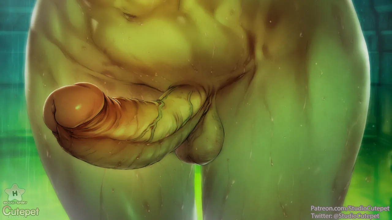 Smash Beach Byleth page 10 full