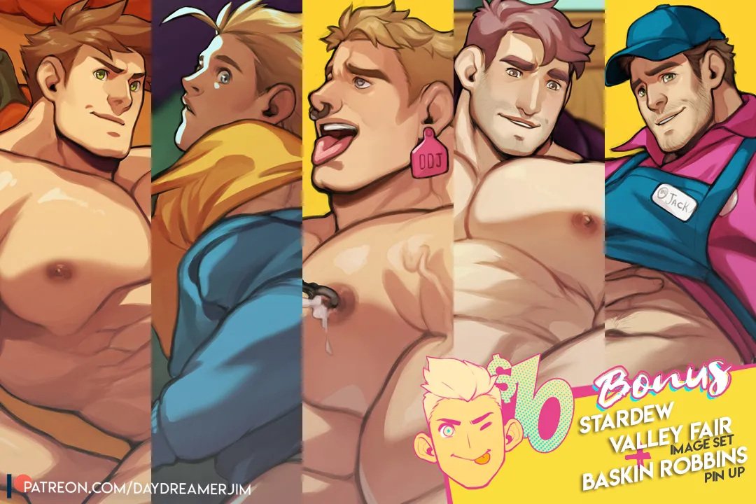 October 2019 page 1 full