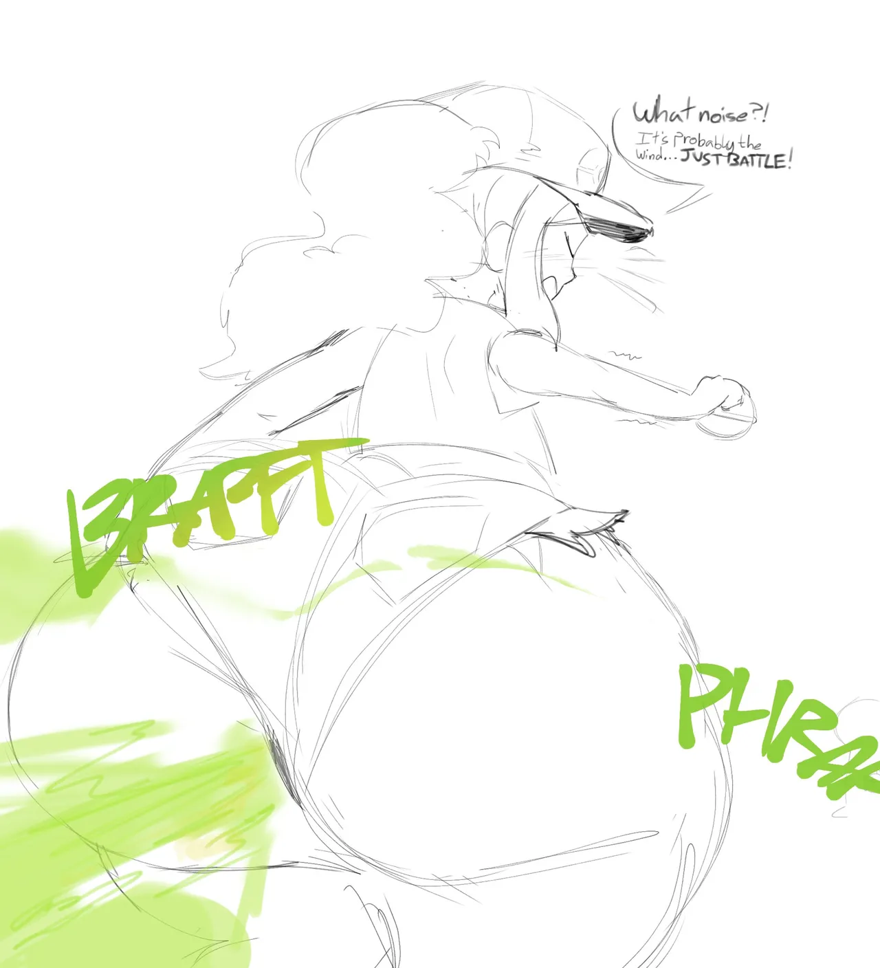 Nova page 1 full