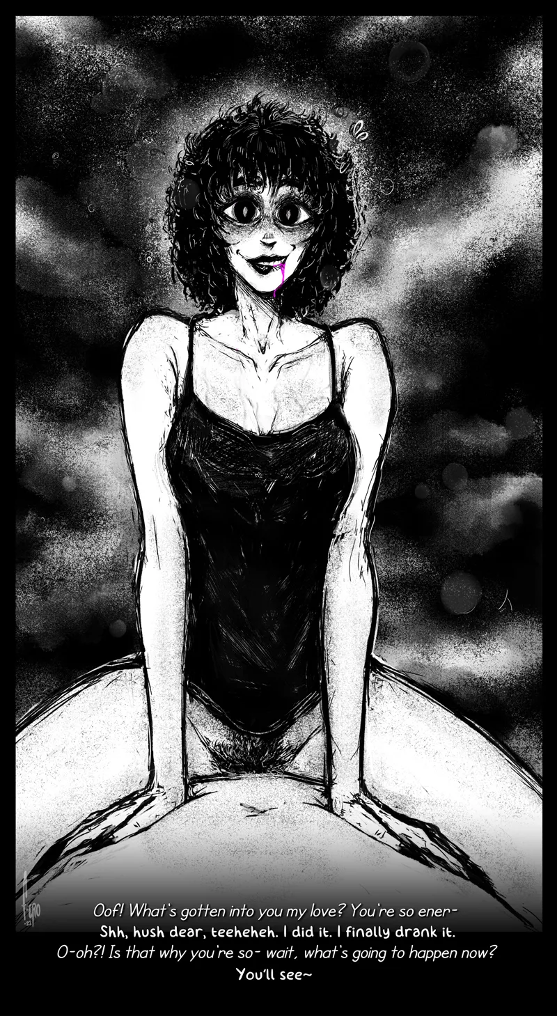 F-Ero page 4 full