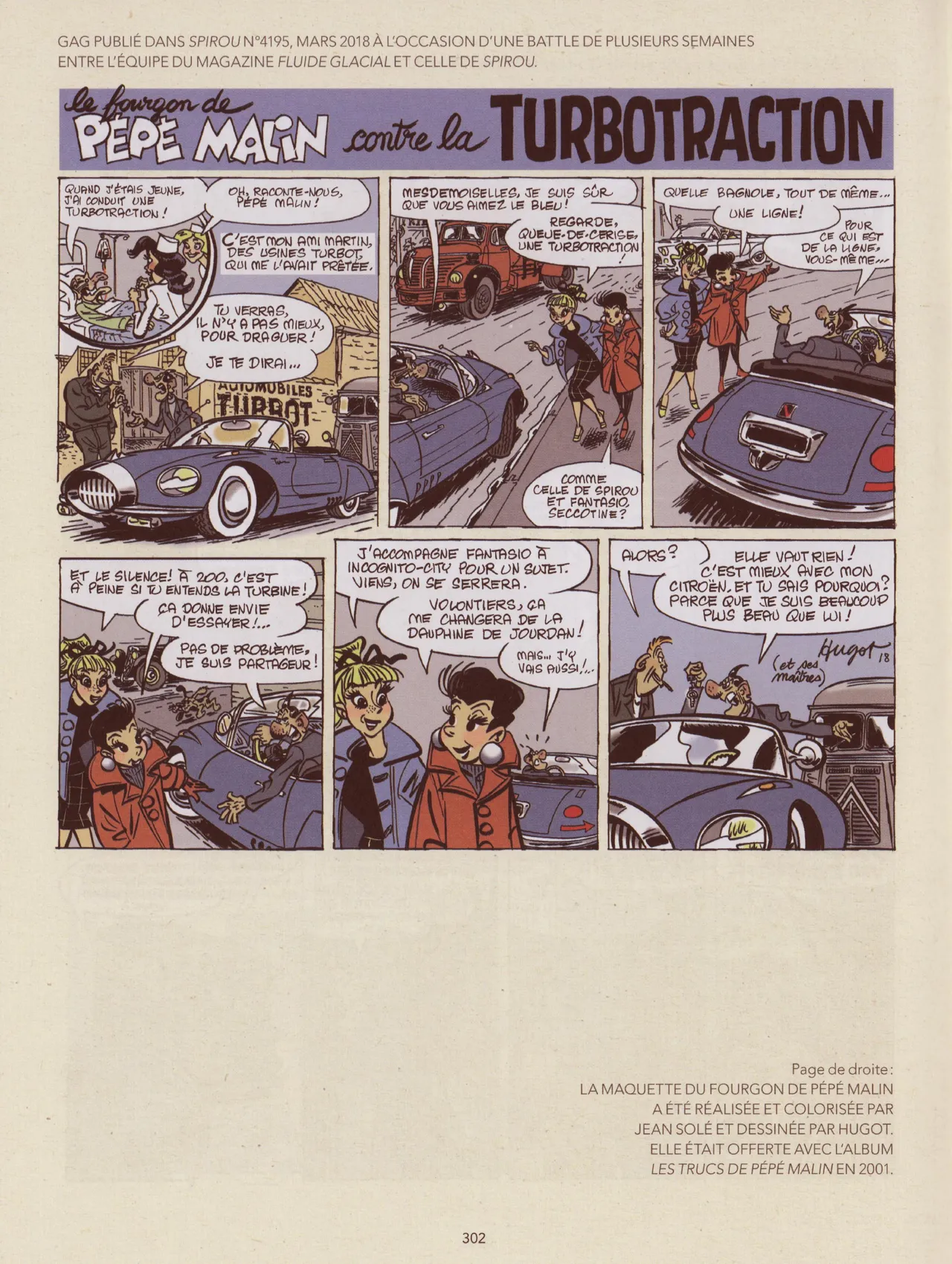 Les gros dossiers page 10 full