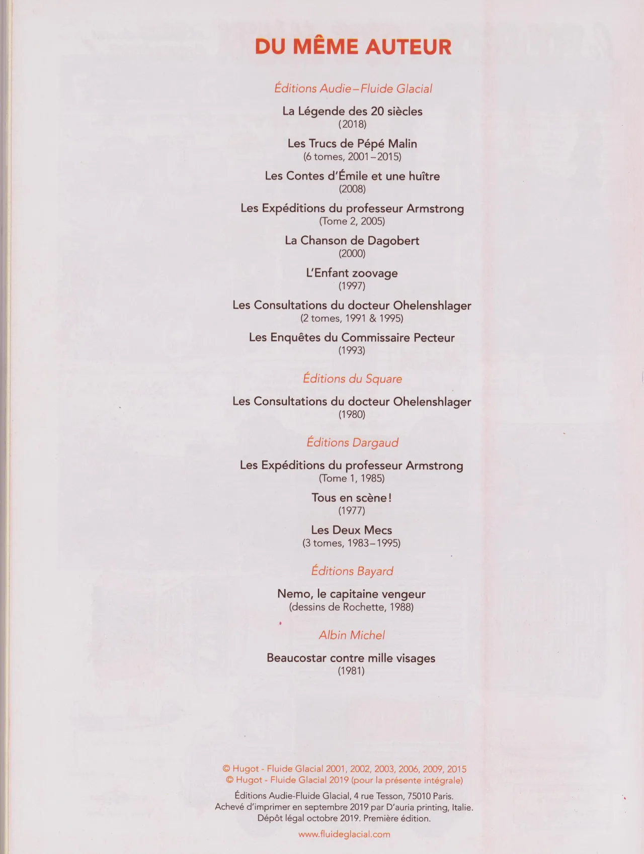 Les gros dossiers page 12 full