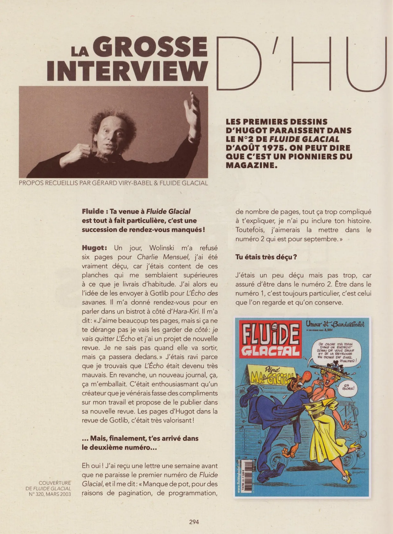 Les gros dossiers page 2 full