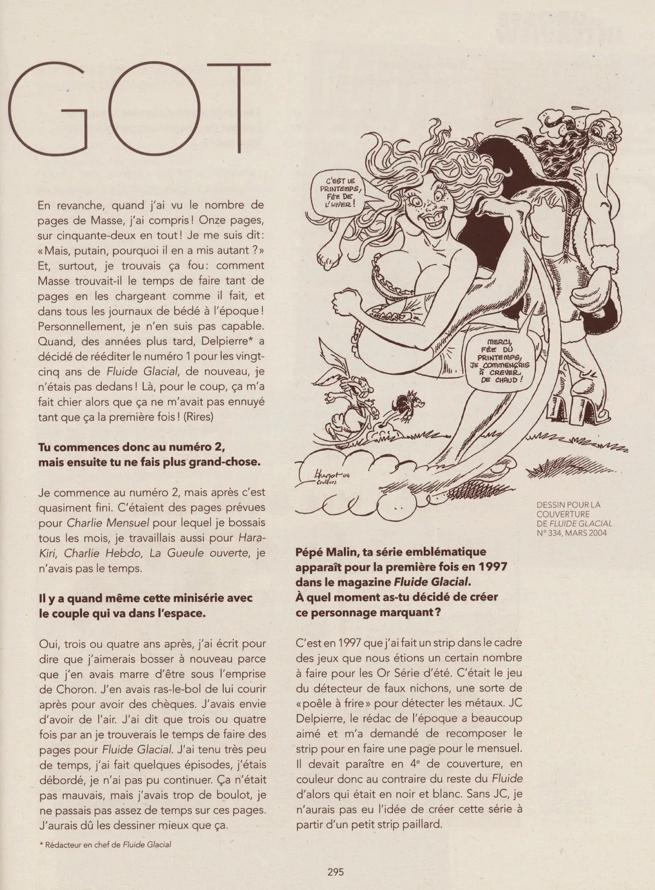 Les gros dossiers page 3 full