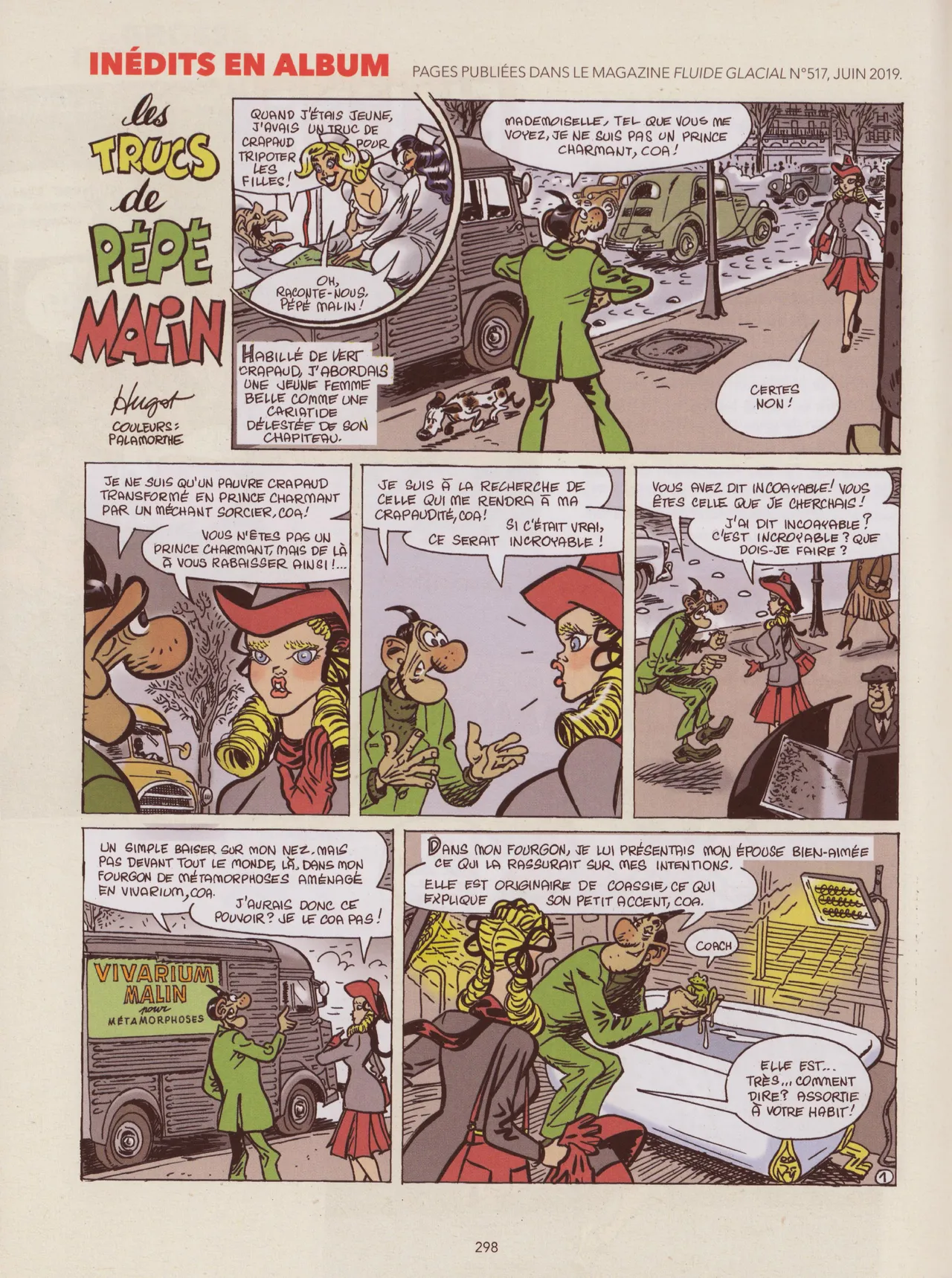 Les gros dossiers page 6 full