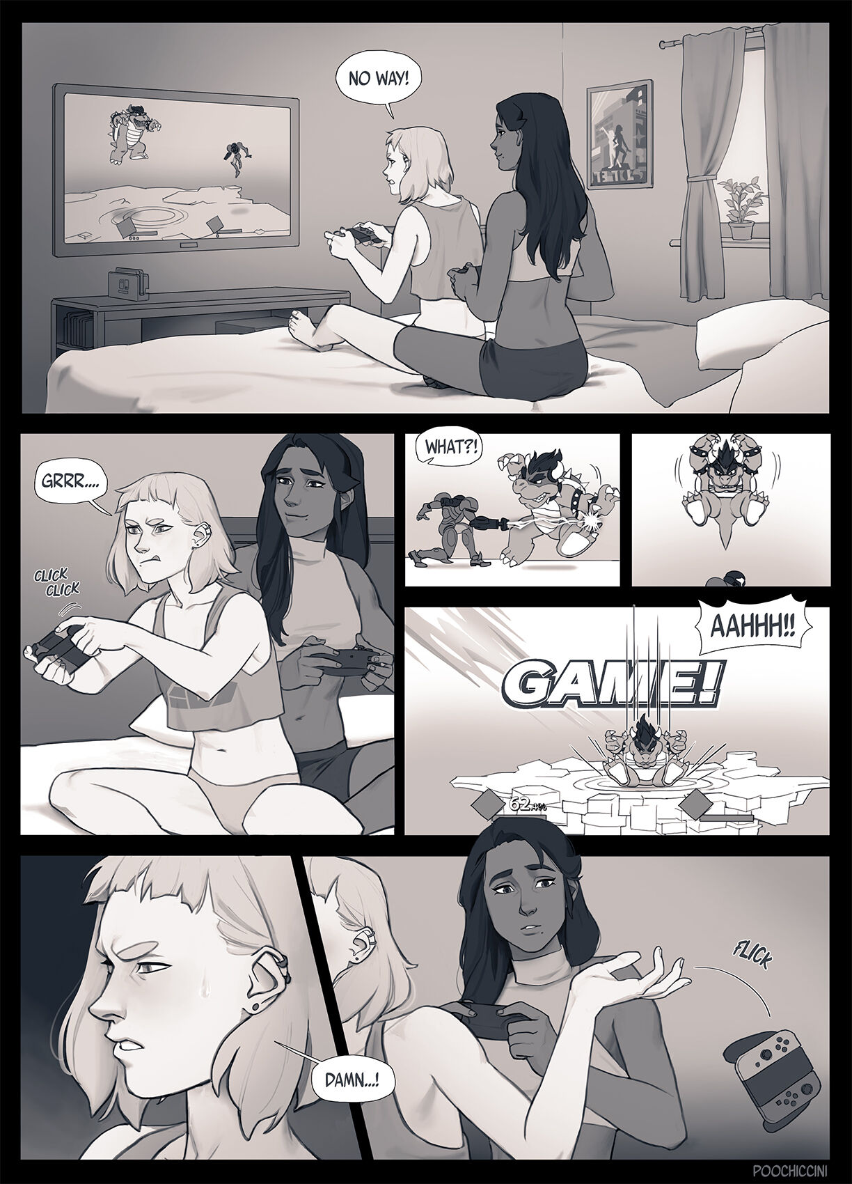 Rematch page 2 full