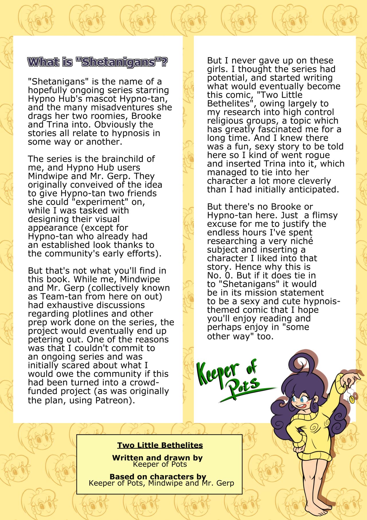 two little bethelites page 3 full