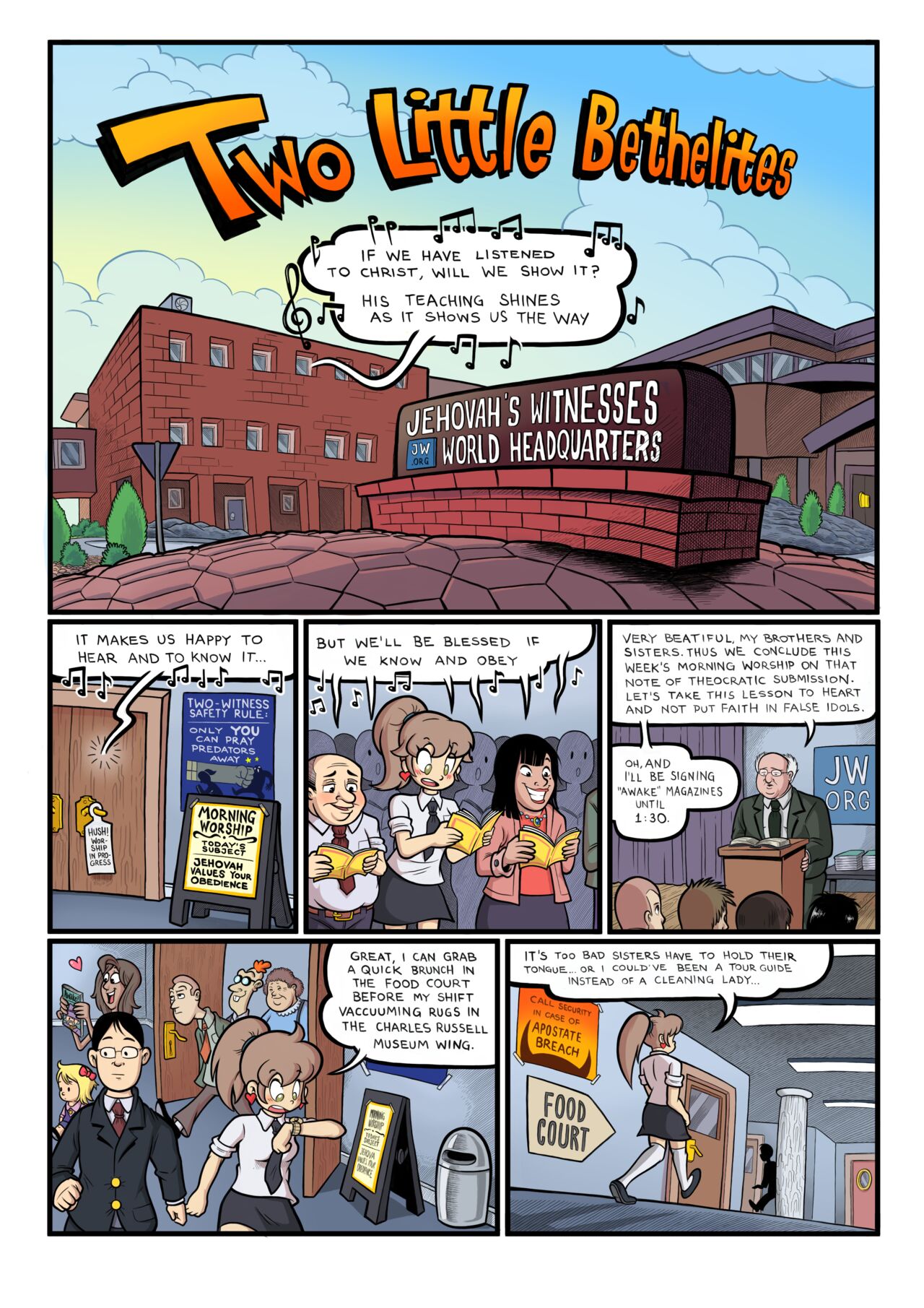 two little bethelites page 4 full