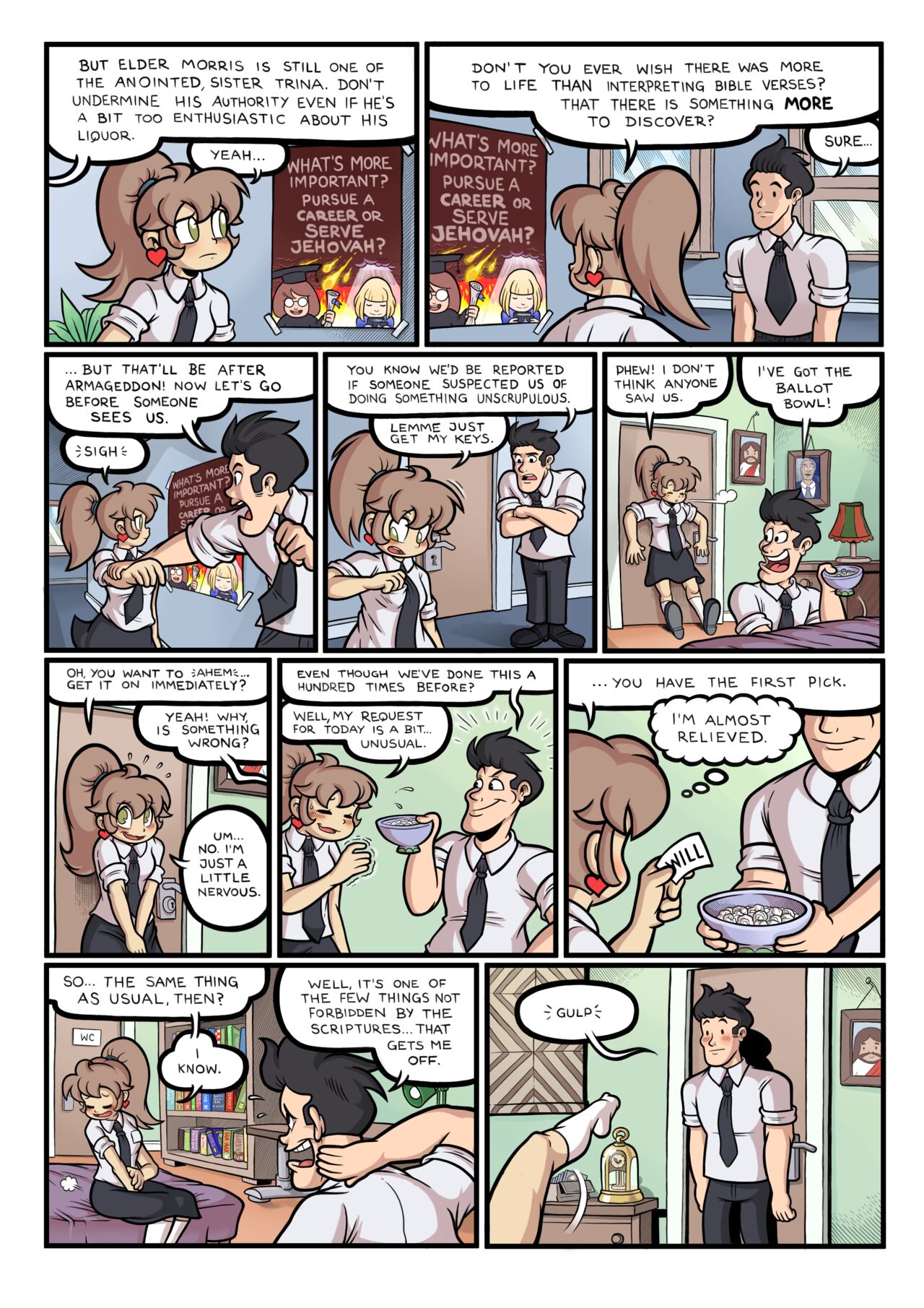 two little bethelites page 7 full