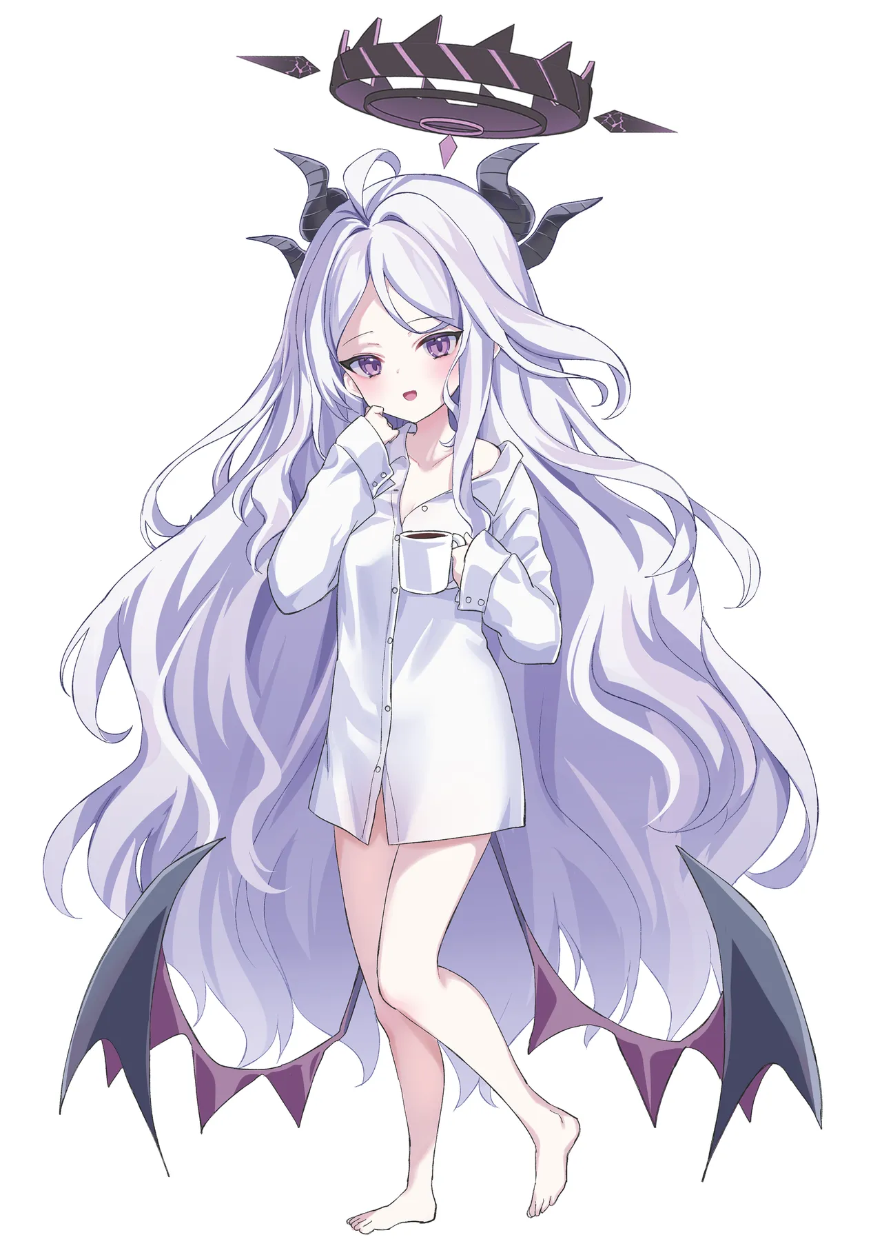 Hina to Sensei no Himitsu no Jikan - Hina and Teacher's secret moment page 2 full