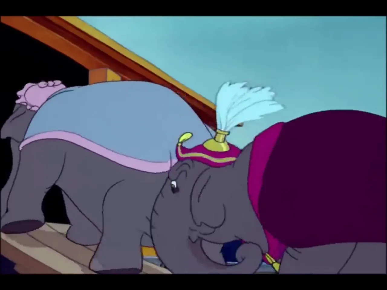 Casey Junior Train Load page 10 full