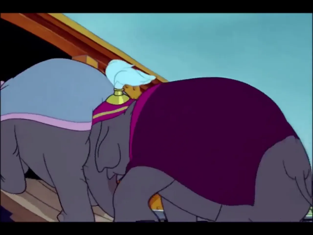 Casey Junior Train Load page 11 full