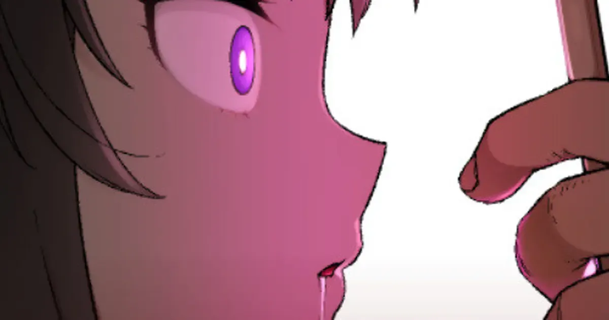 Taisou Shoujo ga Chuunen Kyoushi Daisuki Maso Mesu Bitch ni Naru | 체조 소녀가 중년 교사의 취향 저격 마조 메스비치가 되다 page 1 full