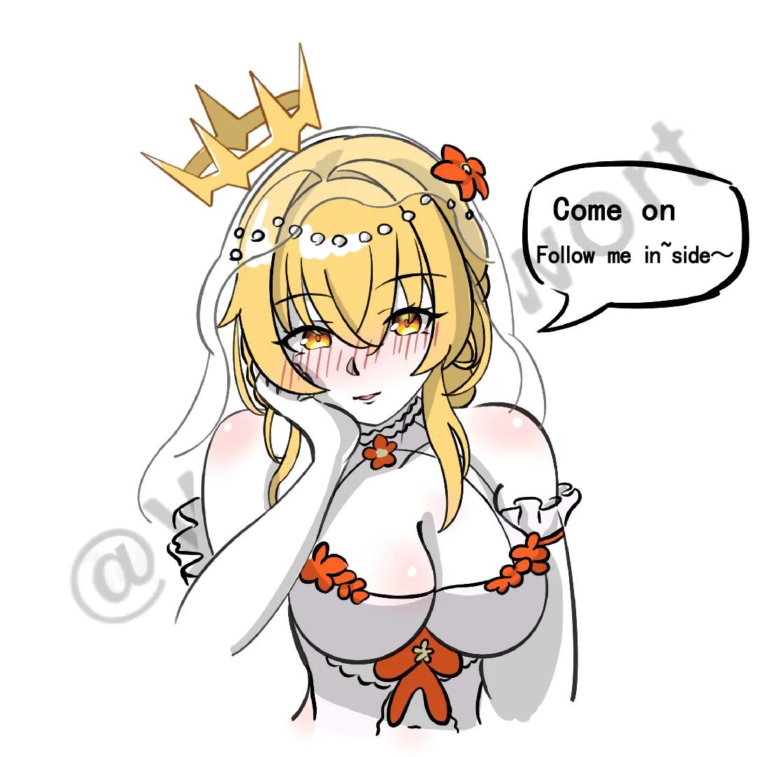 《Stickbreak》1-6 page 4 full