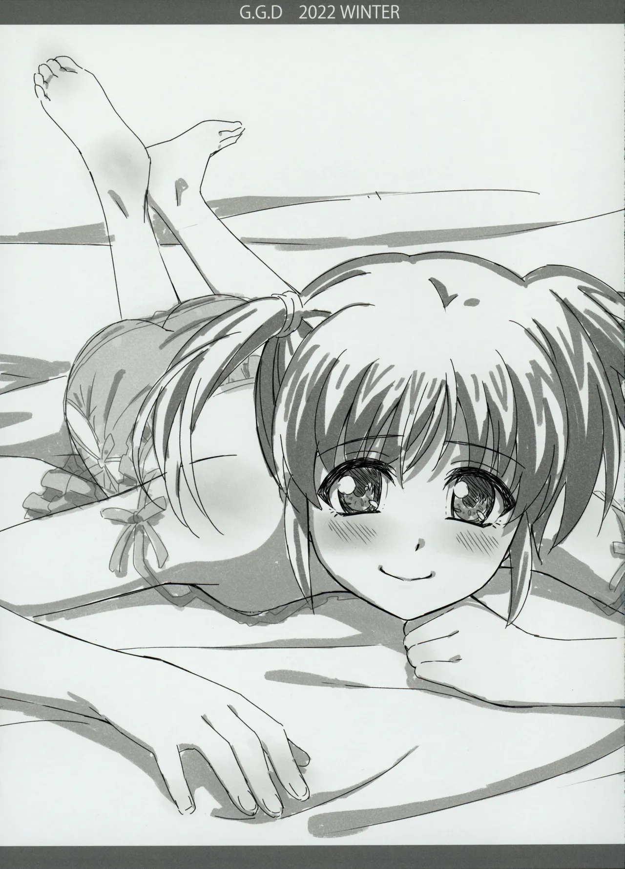 Gallus.Gallus.Domesticus 2022.WINTER page 12 full