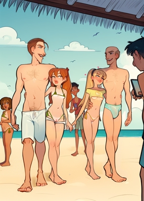 Jab Comics Twitter page 4 full