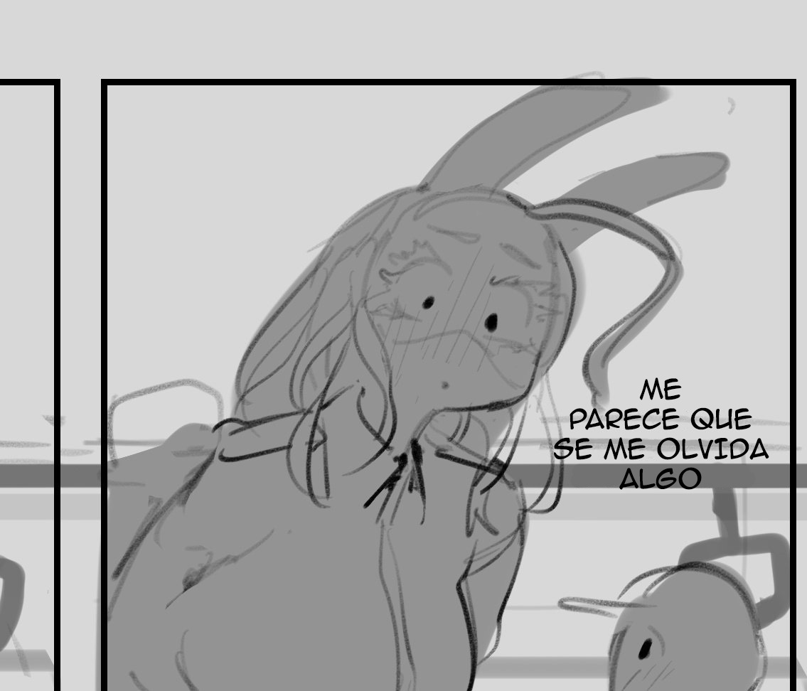 Ippan Josei: Un día corriente en un probador corriente page 5 full