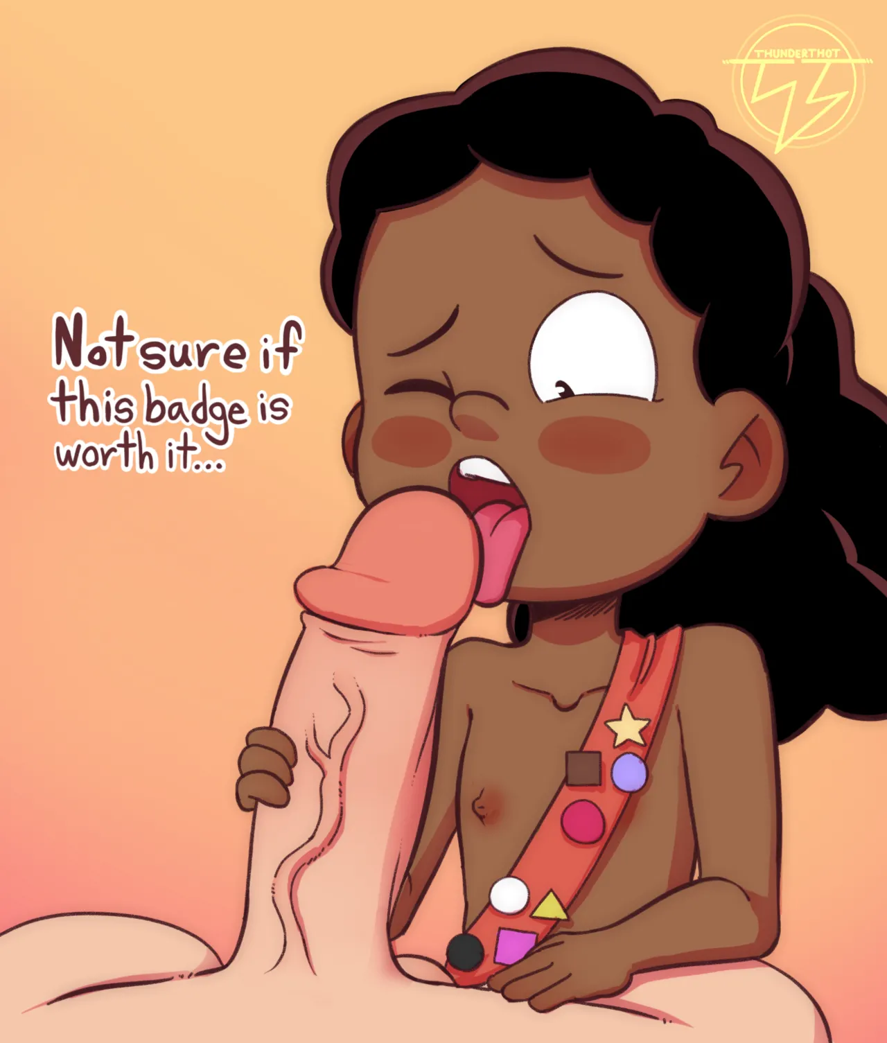 Hilda page 7 full
