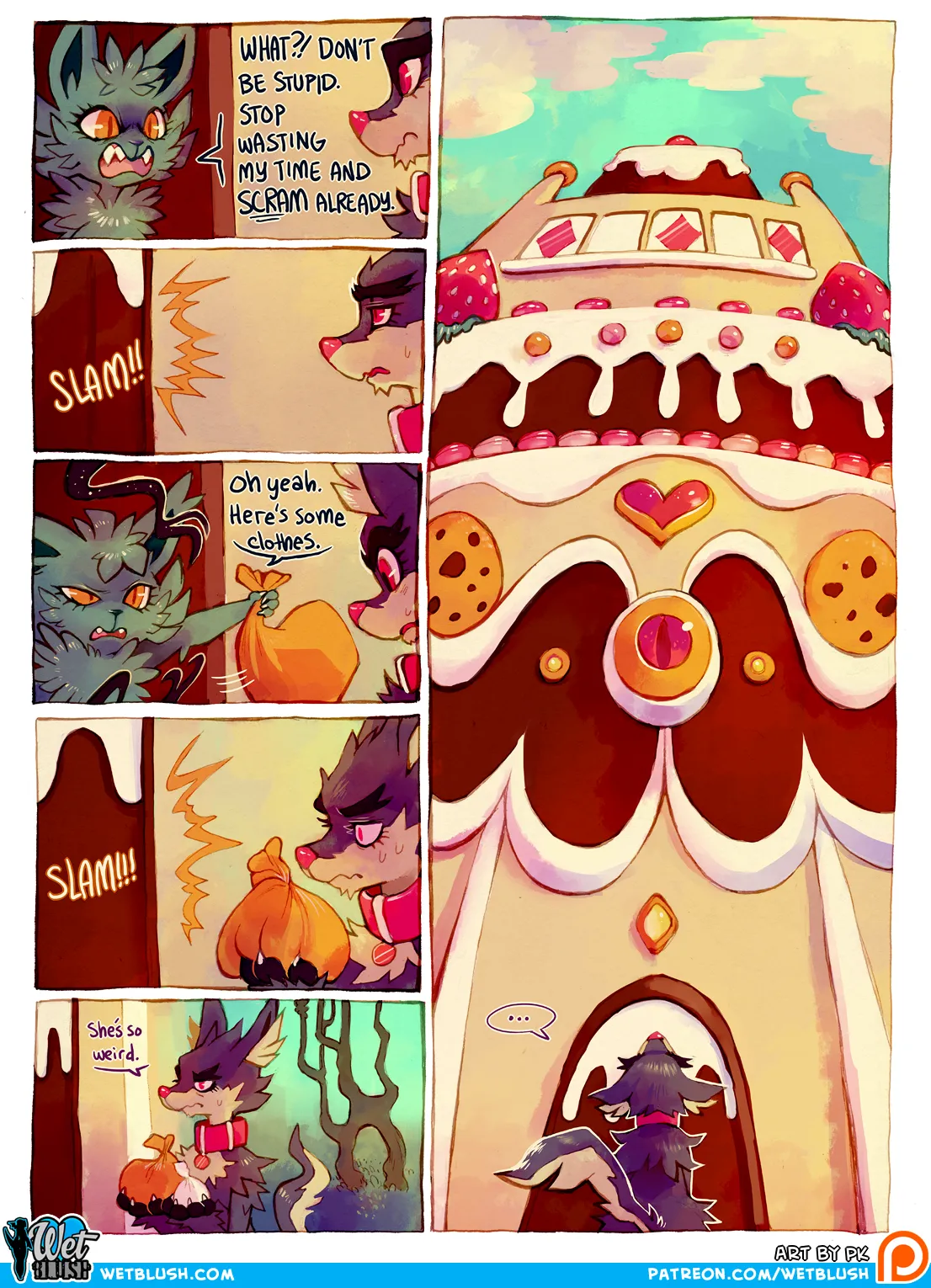 Rose Hips page 9 full