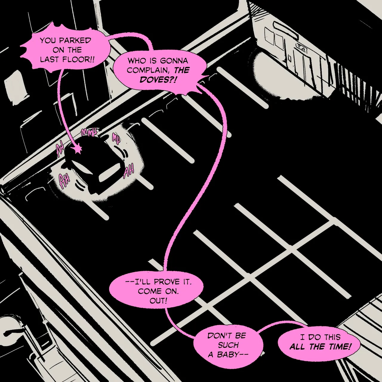 Community Property 4 page 11 full