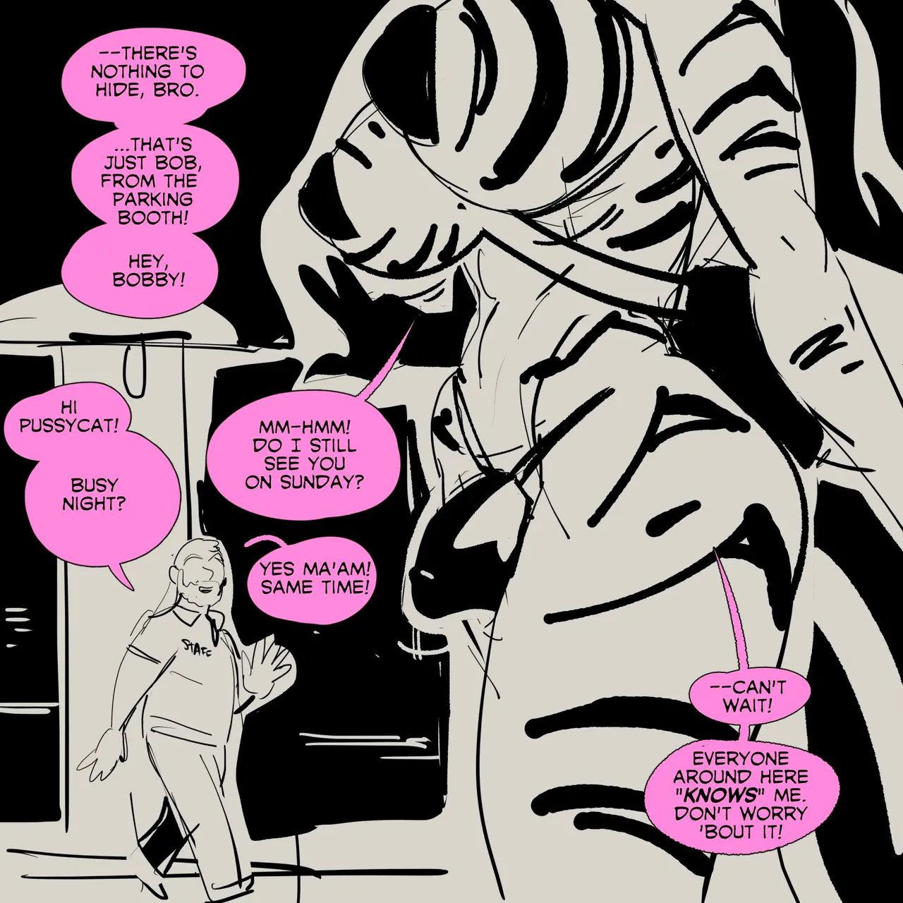 Community Property 4 page 3 full