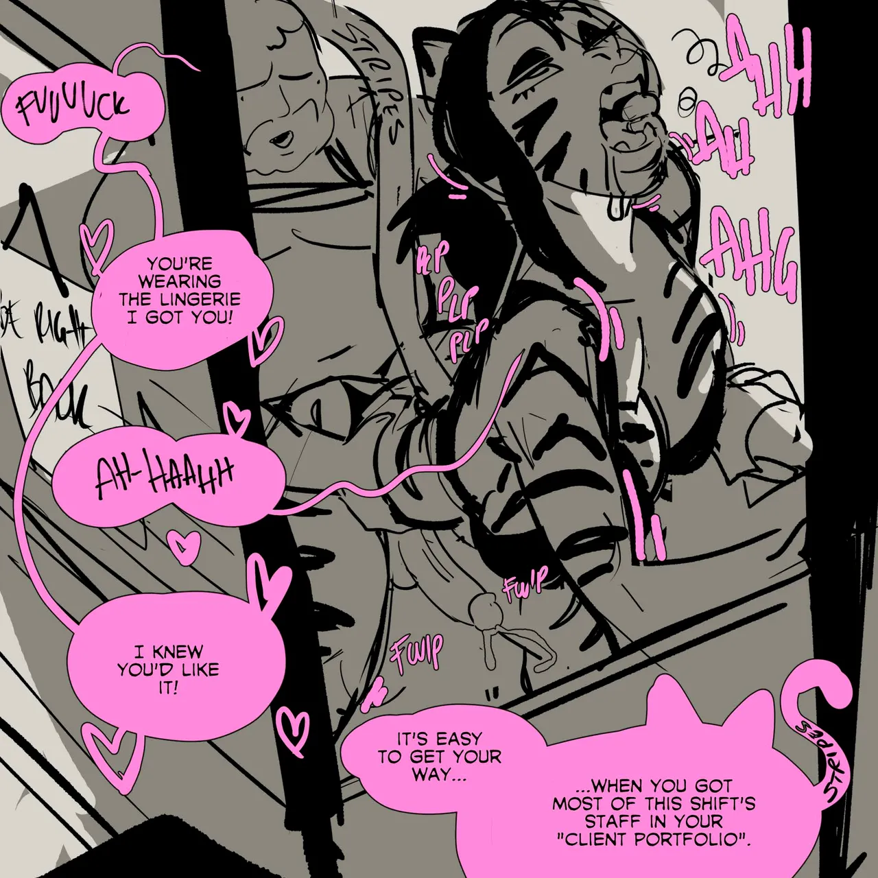 Community Property 4 page 4 full