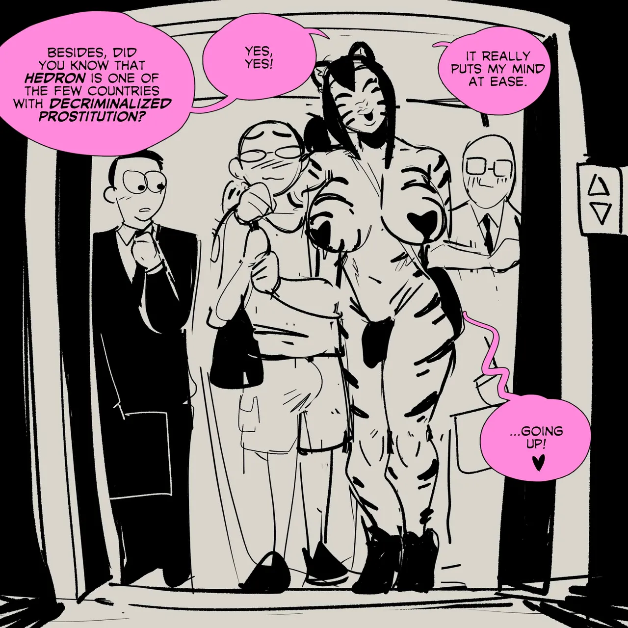Community Property 4 page 5 full