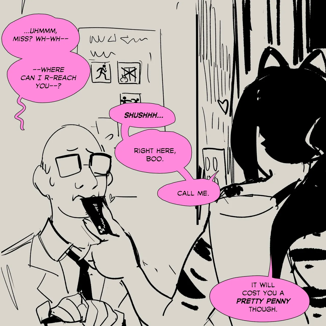 Community Property 4 page 7 full