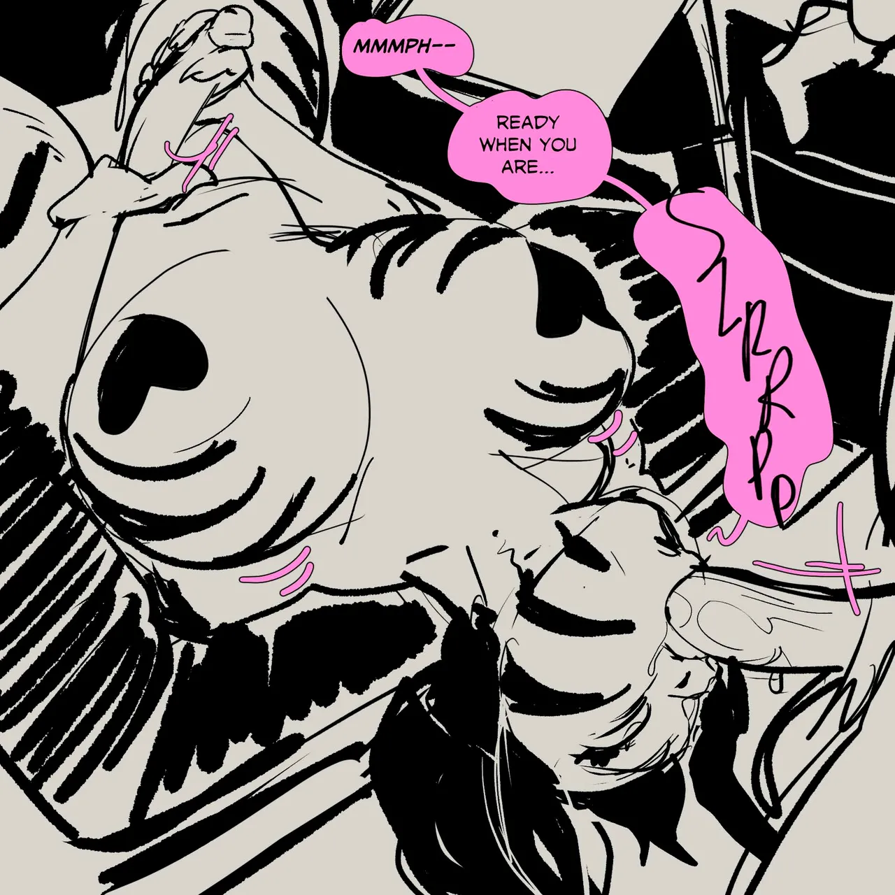 Community Property 4 page 8 full