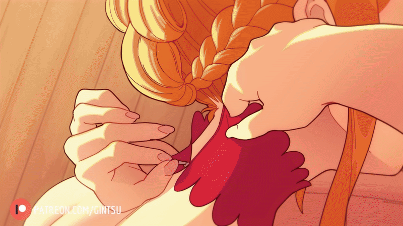 Nami's Persuasiveness page 12 full